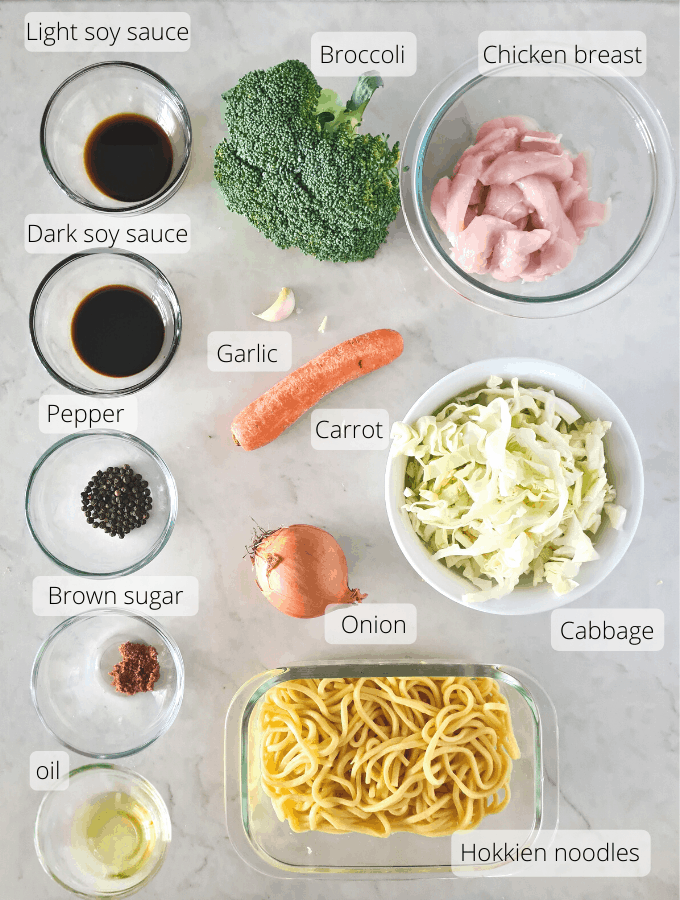 https://casuallypeckish.com/wp-content/uploads/2020/10/Chicken-noodle-stir-fry-Ingredients-680x900_6.png